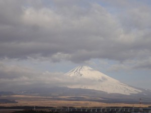 DSC04765