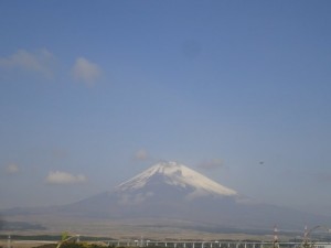 DSC04889