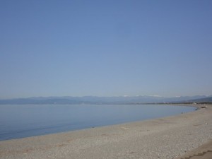 DSC04941