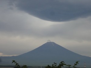 DSC05014