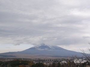 DSCF0178