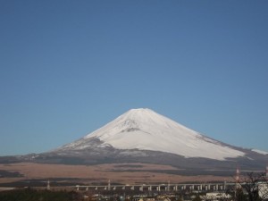 DSCF0247