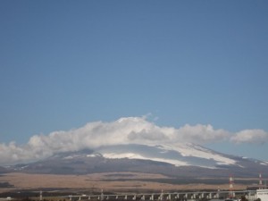 DSCF0256