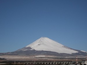 DSCF0267