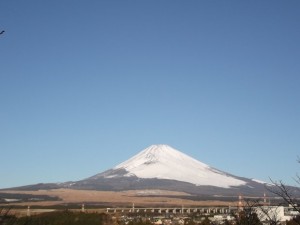 DSCF0270