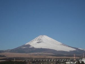 DSCF0310
