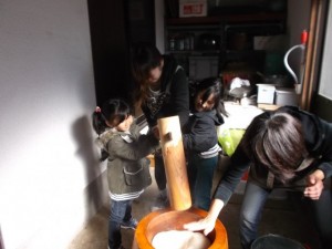 DSCF0338