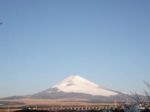 DSCF0346