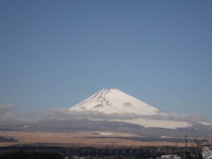 DSCF0397
