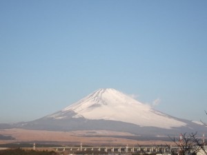 DSCF0400