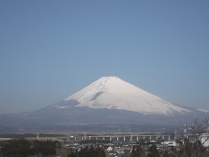 DSCF0563