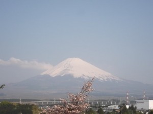 DSCF0625