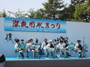 DSCF0627