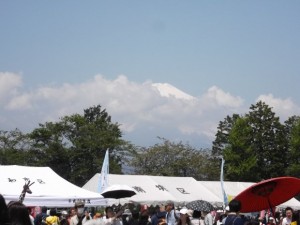 DSCF0628