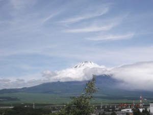 DSCF0705