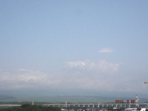 DSCF0723