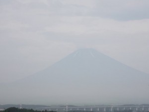 DSCF0755