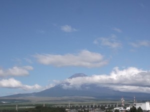 DSCF0833