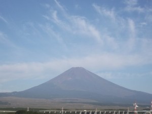 DSCF0863