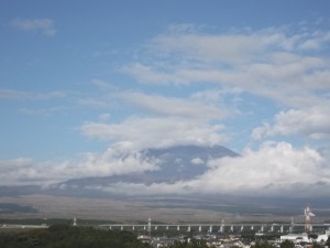 DSCF0927
