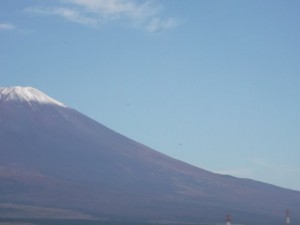 DSCF0940