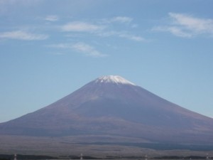 DSCF0945