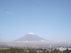 DSCF0950