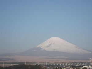 DSCF1080