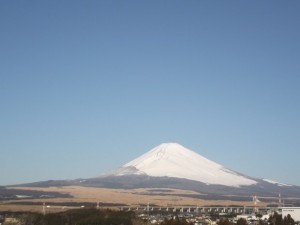 DSCF1227
