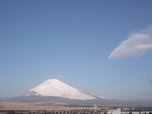 DSCF1233