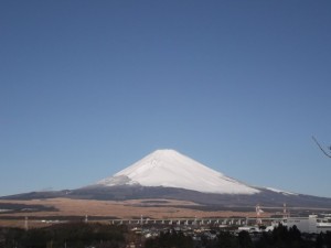 DSCF1235