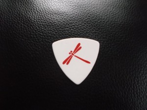 DSCF1471