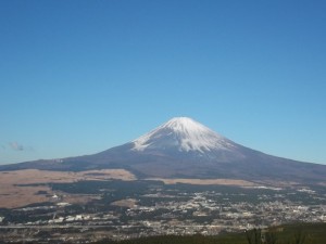 DSCF2001