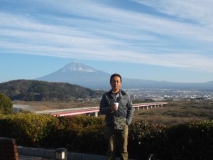 DSCF2013