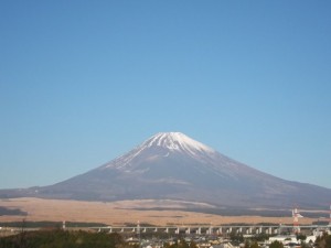 DSCF2024