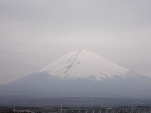 DSCF2172